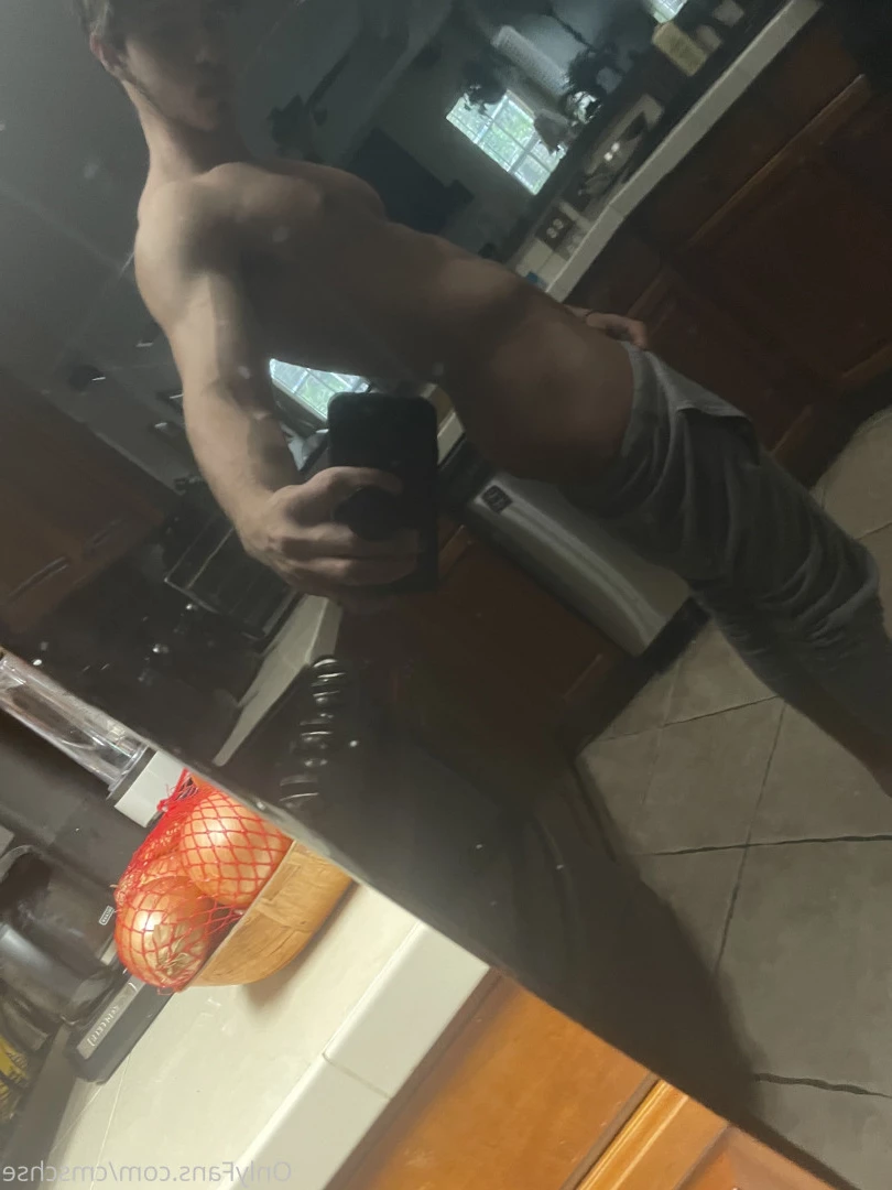 C👁‍🗨S [ cmschse ] Onlyfans leaked photo 7676915 on Hotleaks.tv