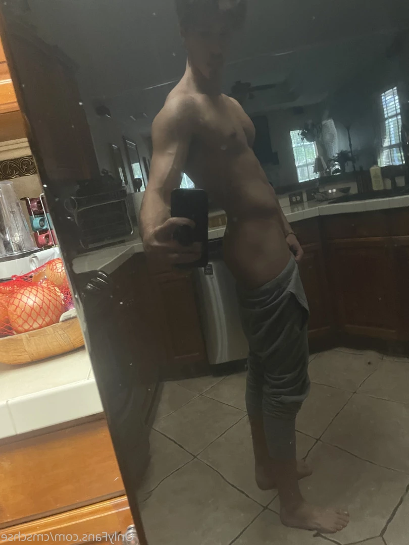 C👁‍🗨S [ cmschse ] Onlyfans leaked photo 7676921 on Hotleaks.tv