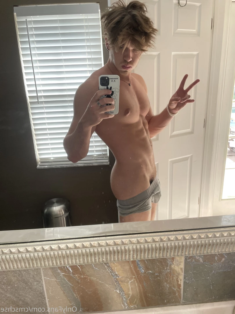 C👁‍🗨S [ cmschse ] Onlyfans leaked photo 7676930 on Hotleaks.tv