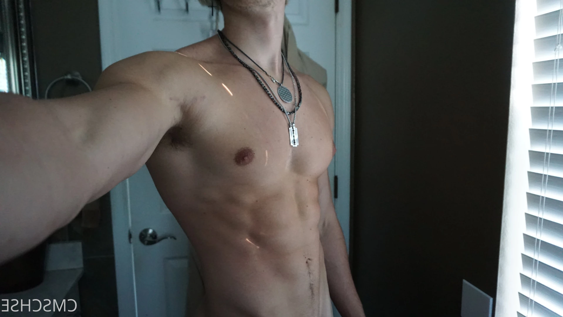 C👁‍🗨S [ cmschse ] Onlyfans leaked photo 7676949 on Hotleaks.tv