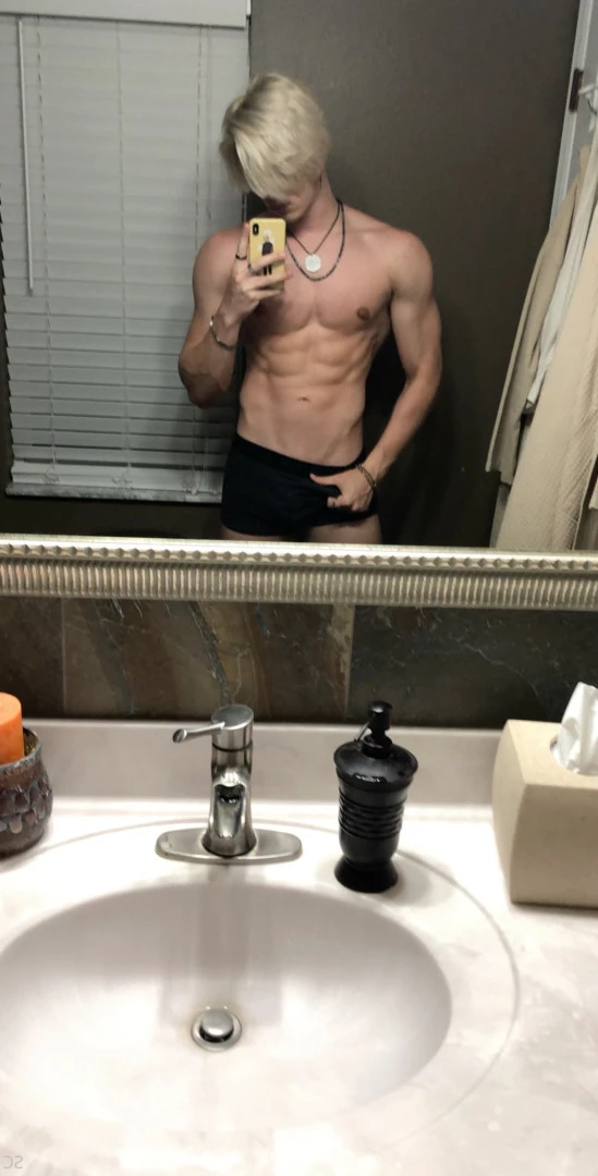 C👁‍🗨S [ cmschse ] Onlyfans leaked photo 7676955 on Hotleaks.tv