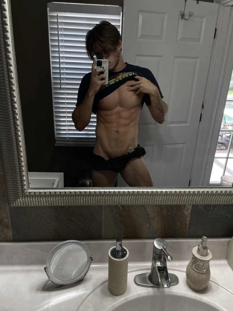 C👁‍🗨S [ cmschse ] Onlyfans leaked photo 7676960 on Hotleaks.tv