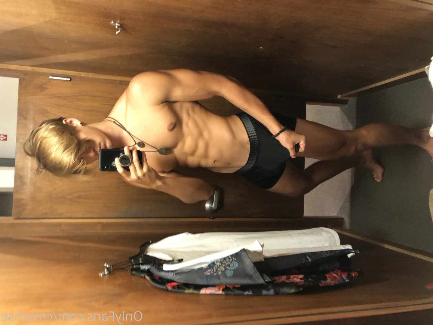 C👁‍🗨S [ cmschse ] Onlyfans leaked photo 7676975 on Hotleaks.tv