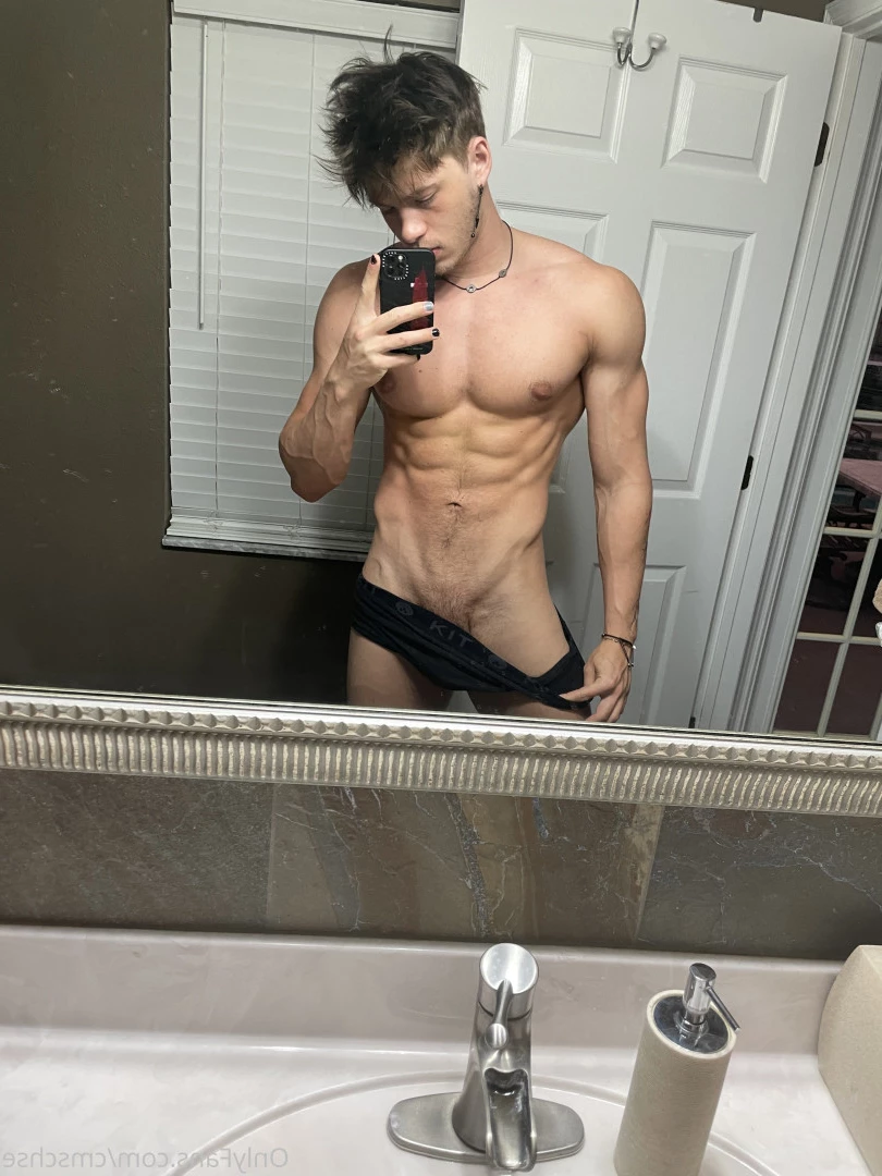 C👁‍🗨S [ cmschse ] Onlyfans leaked photo 7676979 on Hotleaks.tv