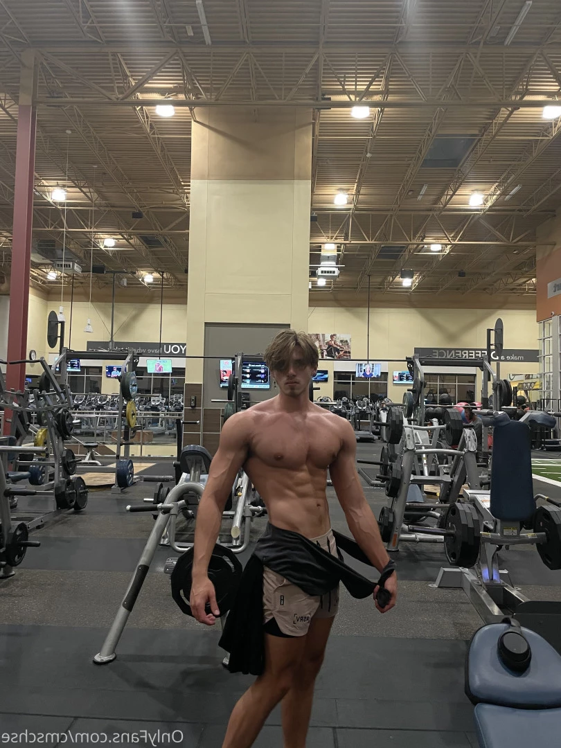 C👁‍🗨S [ cmschse ] Onlyfans leaked photo 7676992 on Hotleaks.tv