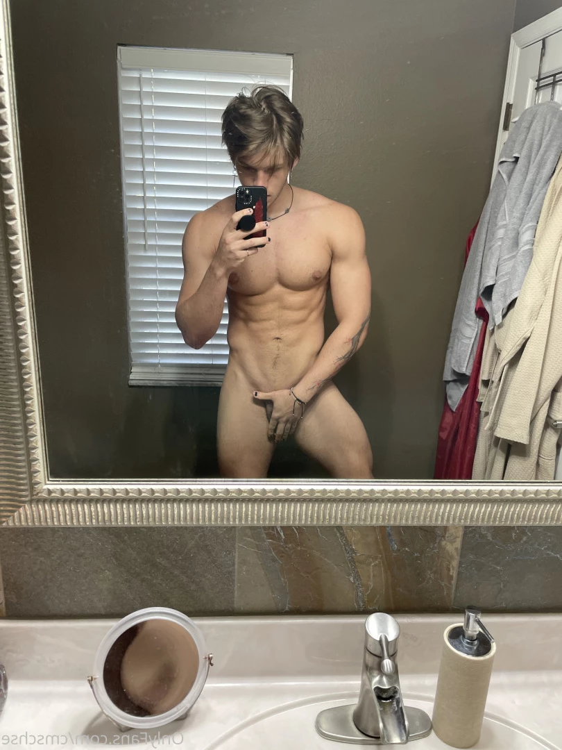 C👁‍🗨S [ cmschse ] Onlyfans leaked photo 7677004 on Hotleaks.tv
