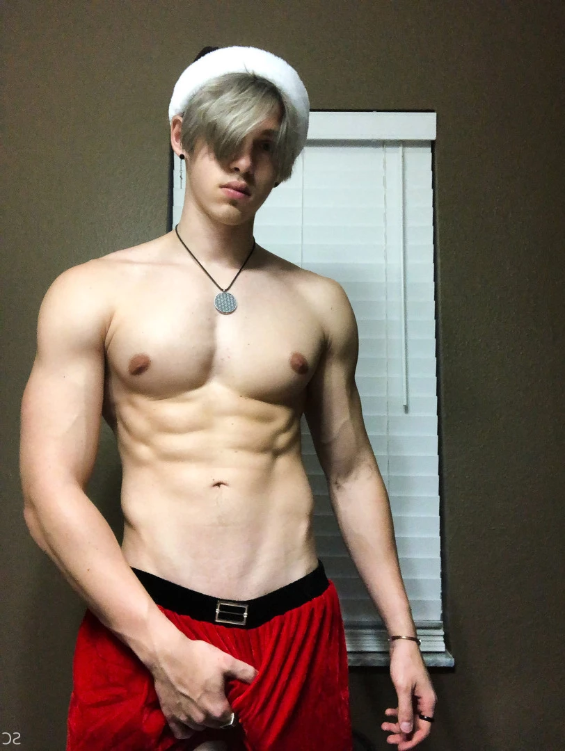 C👁‍🗨S [ cmschse ] Onlyfans leaked photo 7677009 on Hotleaks.tv