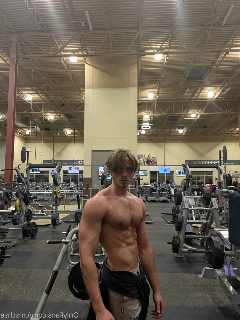C👁‍🗨S [ cmschse ] Onlyfans leaked photo 7677014 on Hotleaks.tv