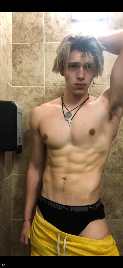 C👁‍🗨S [ cmschse ] Onlyfans leaked photo 7677023 on Hotleaks.tv