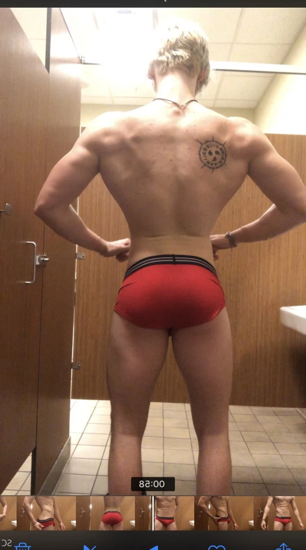 C👁‍🗨S [ cmschse ] Onlyfans leaked photo 7677028 on Hotleaks.tv