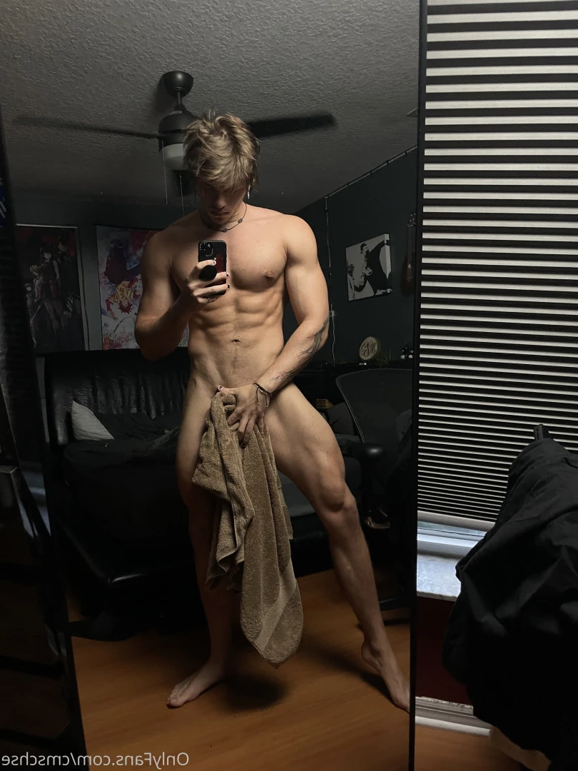 C👁‍🗨S [ cmschse ] Onlyfans leaked photo 7677039 on Hotleaks.tv