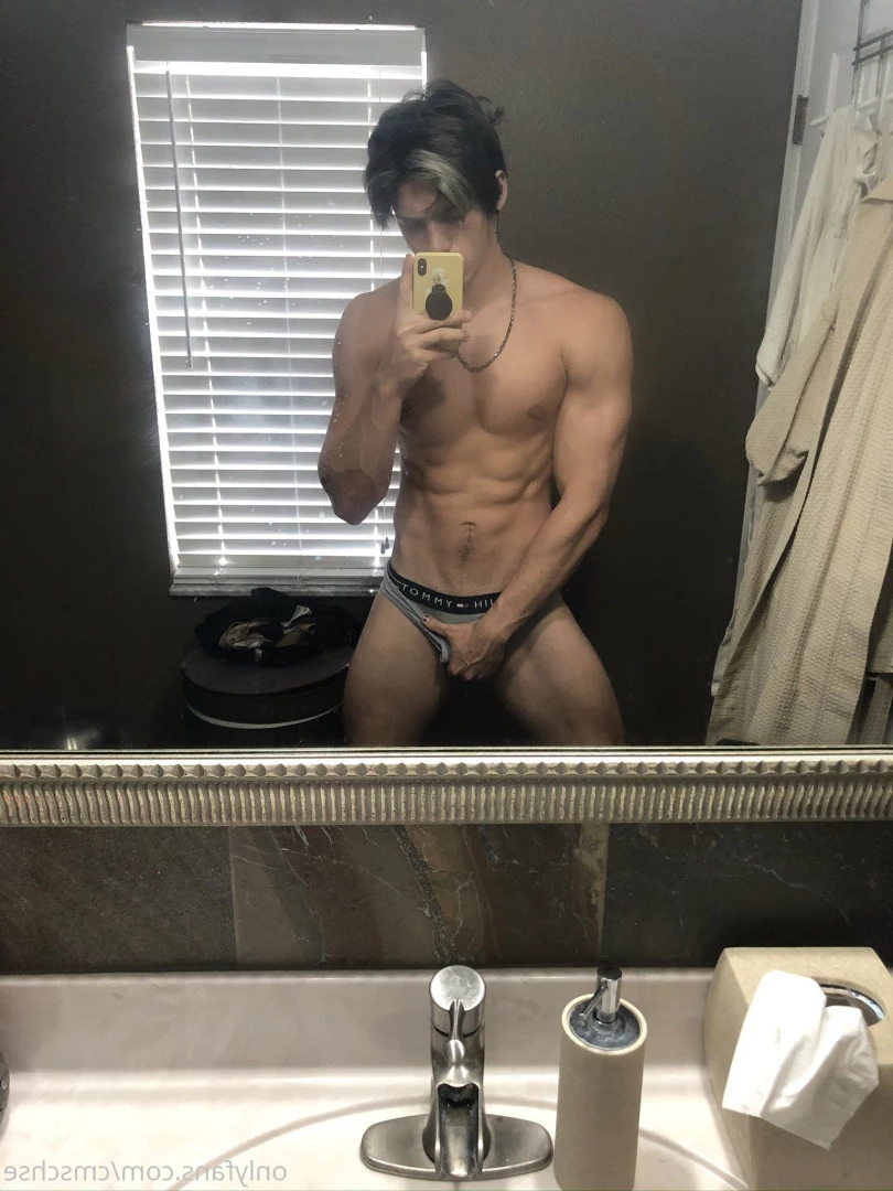 C👁‍🗨S [ cmschse ] Onlyfans leaked photo 7677047 on Hotleaks.tv