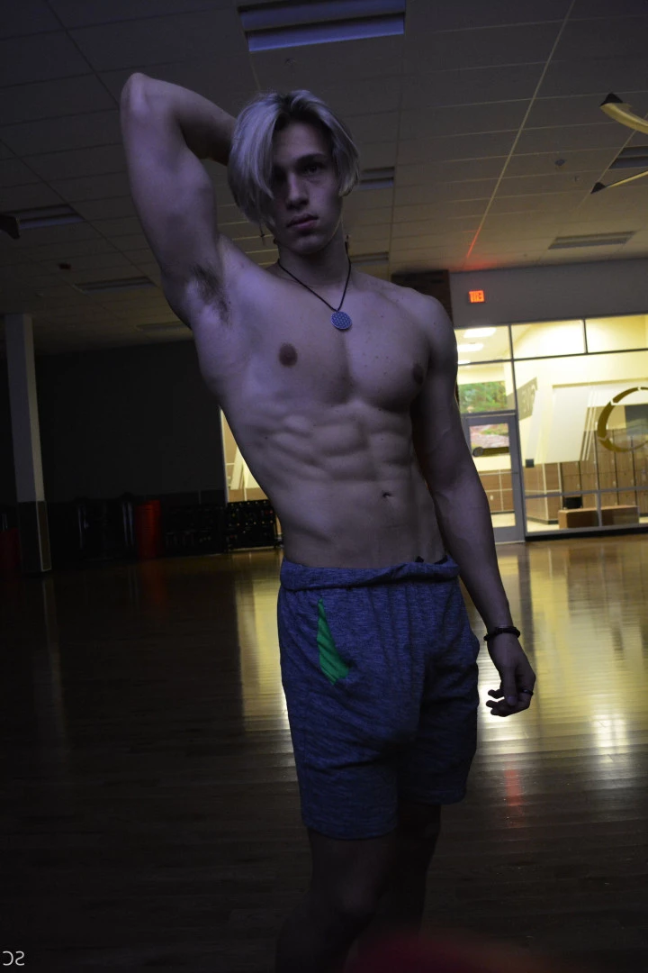 C👁‍🗨S [ cmschse ] Onlyfans leaked photo 7677052 on Hotleaks.tv