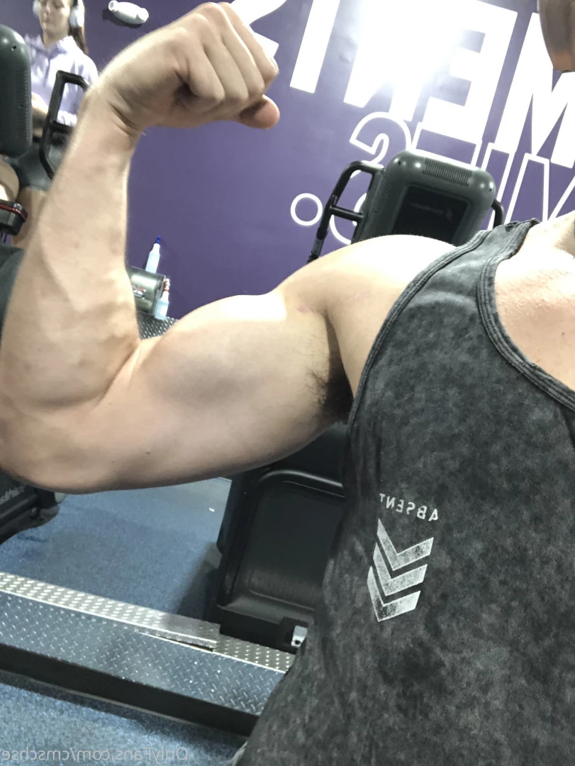 C👁‍🗨S [ cmschse ] Onlyfans leaked photo 7677069 on Hotleaks.tv