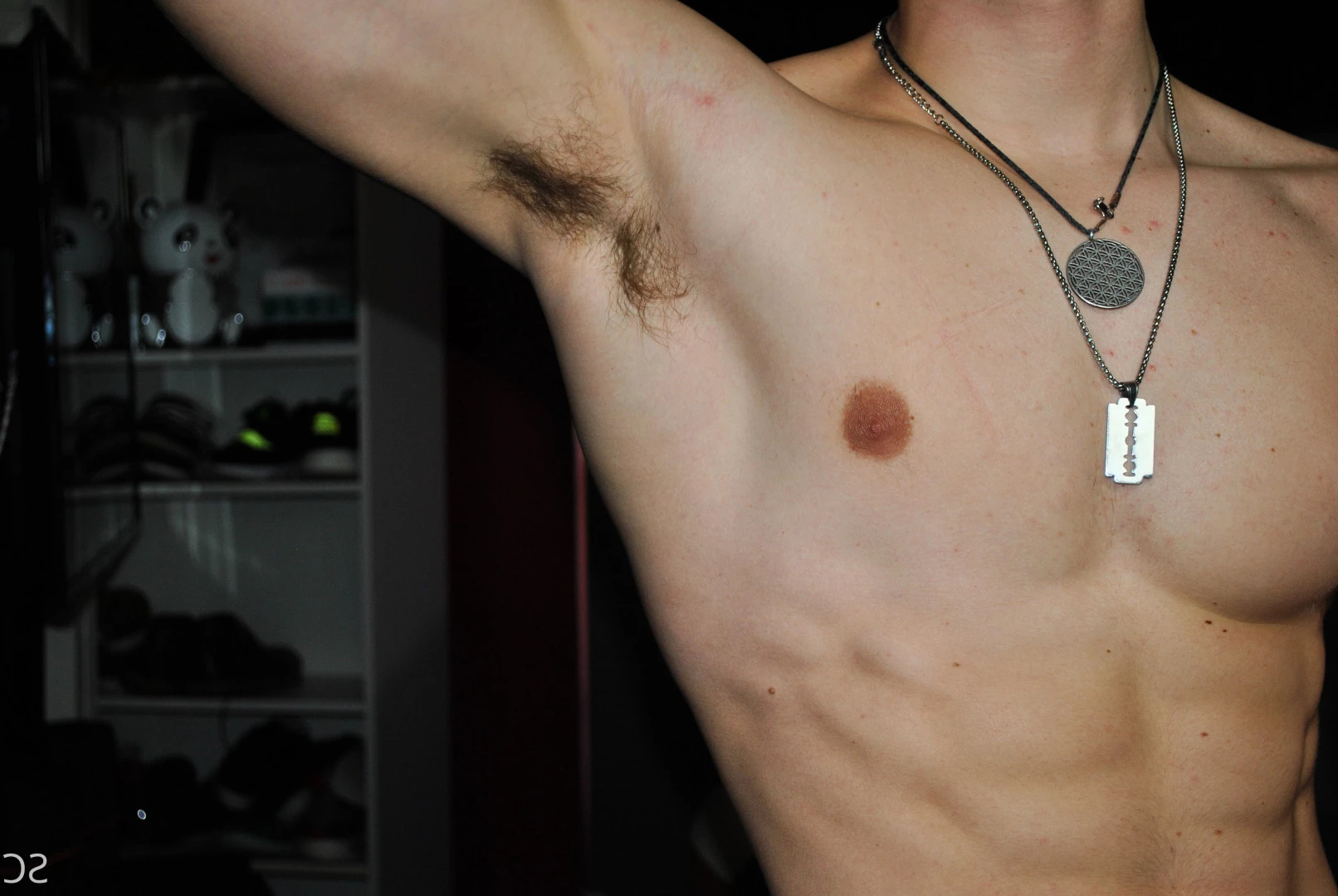 C👁‍🗨S [ cmschse ] Onlyfans leaked photo 7677091 on Hotleaks.tv
