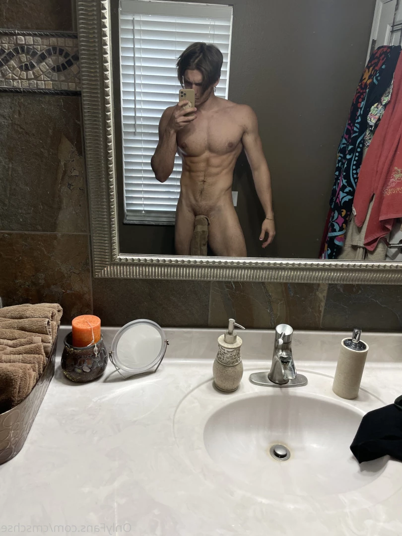 C👁‍🗨S [ cmschse ] Onlyfans leaked photo 7677112 on Hotleaks.tv