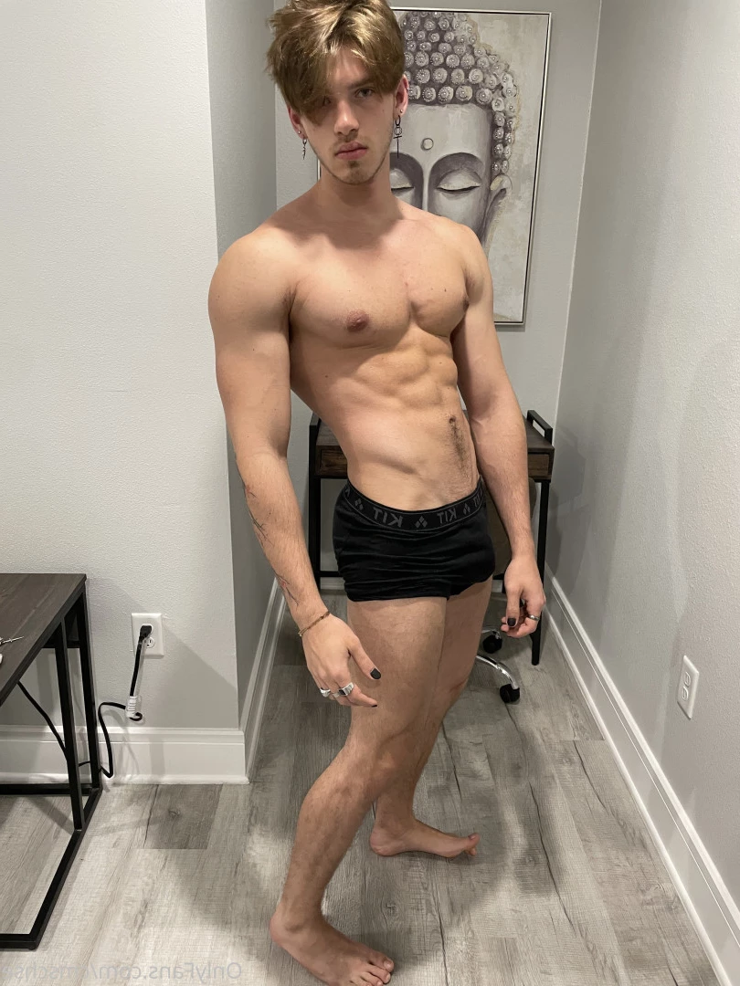 C👁‍🗨S [ cmschse ] Onlyfans leaked photo 7677116 on Hotleaks.tv