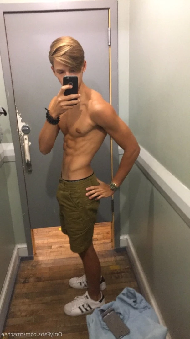 C👁‍🗨S [ cmschse ] Onlyfans leaked photo 7677126 on Hotleaks.tv
