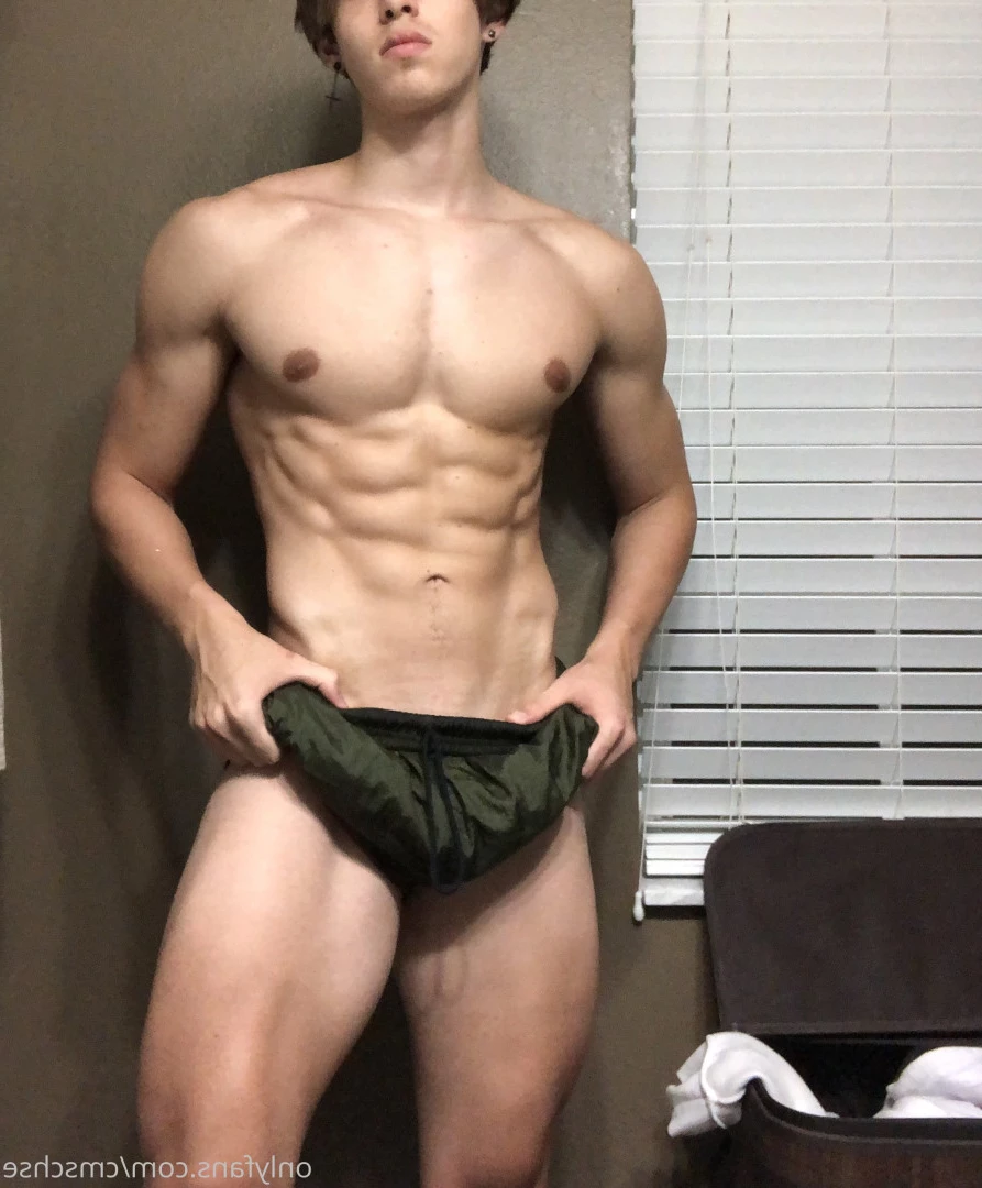 C👁‍🗨S [ cmschse ] Onlyfans leaked photo 7677135 on Hotleaks.tv