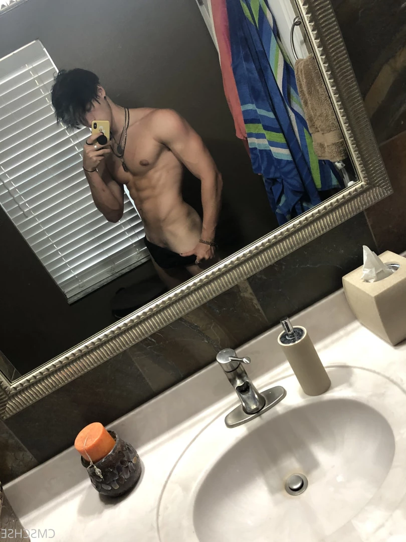 C👁‍🗨S [ cmschse ] Onlyfans leaked photo 7677150 on Hotleaks.tv