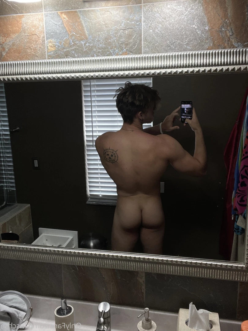 C👁‍🗨S [ cmschse ] Onlyfans leaked photo 7677155 on Hotleaks.tv
