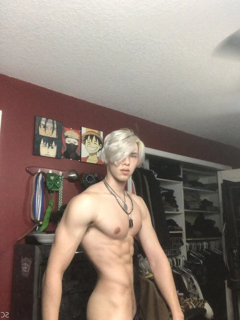 C👁‍🗨S [ cmschse ] Onlyfans leaked photo 7677164 on Hotleaks.tv