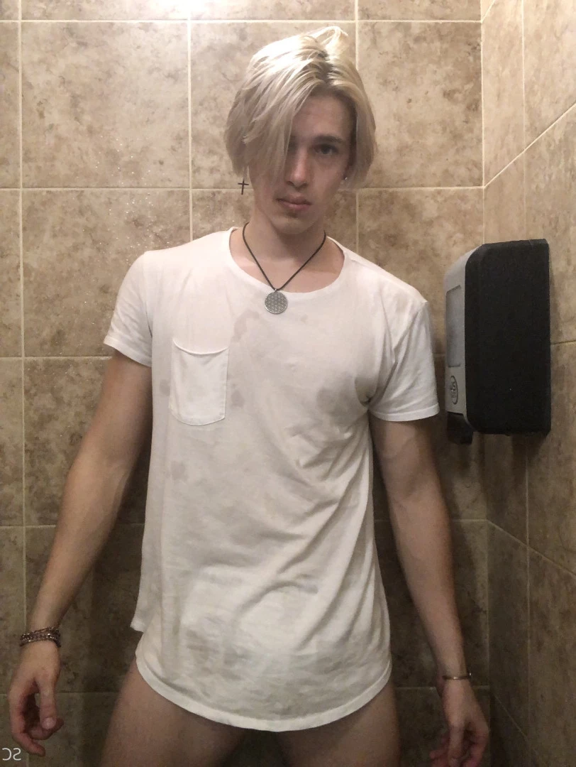 C👁‍🗨S [ cmschse ] Onlyfans leaked photo 7677175 on Hotleaks.tv