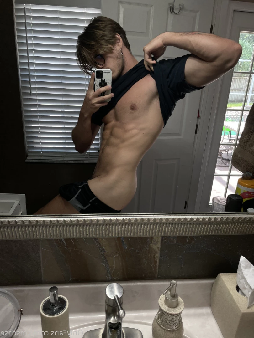 C👁‍🗨S [ cmschse ] Onlyfans leaked photo 7677179 on Hotleaks.tv