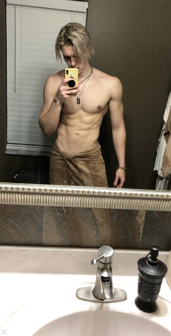 C👁‍🗨S [ cmschse ] Onlyfans leaked photo 7677183 on Hotleaks.tv