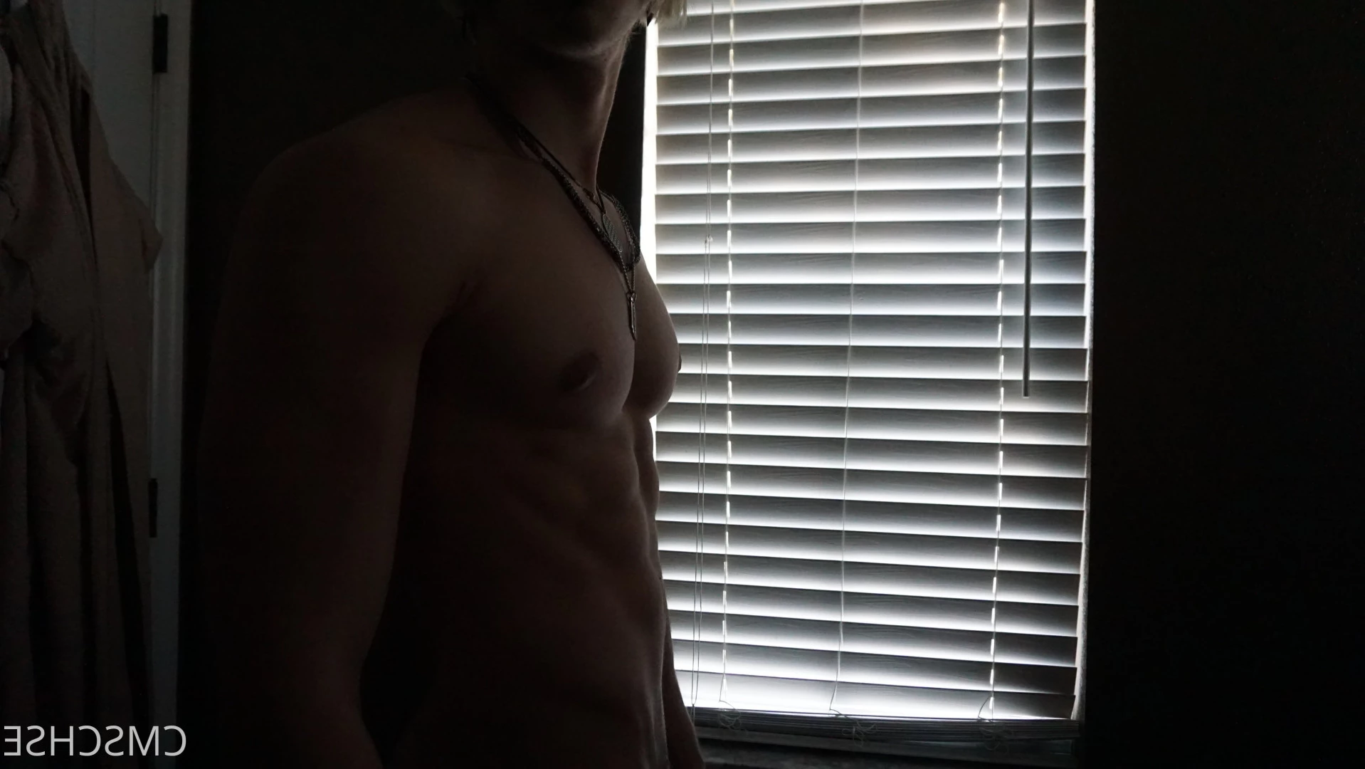 C👁‍🗨S [ cmschse ] Onlyfans leaked photo 7677195 on Hotleaks.tv