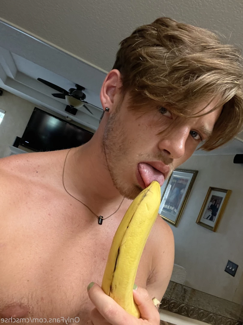 C👁‍🗨S [ cmschse ] Onlyfans leaked photo 7677208 on Hotleaks.tv
