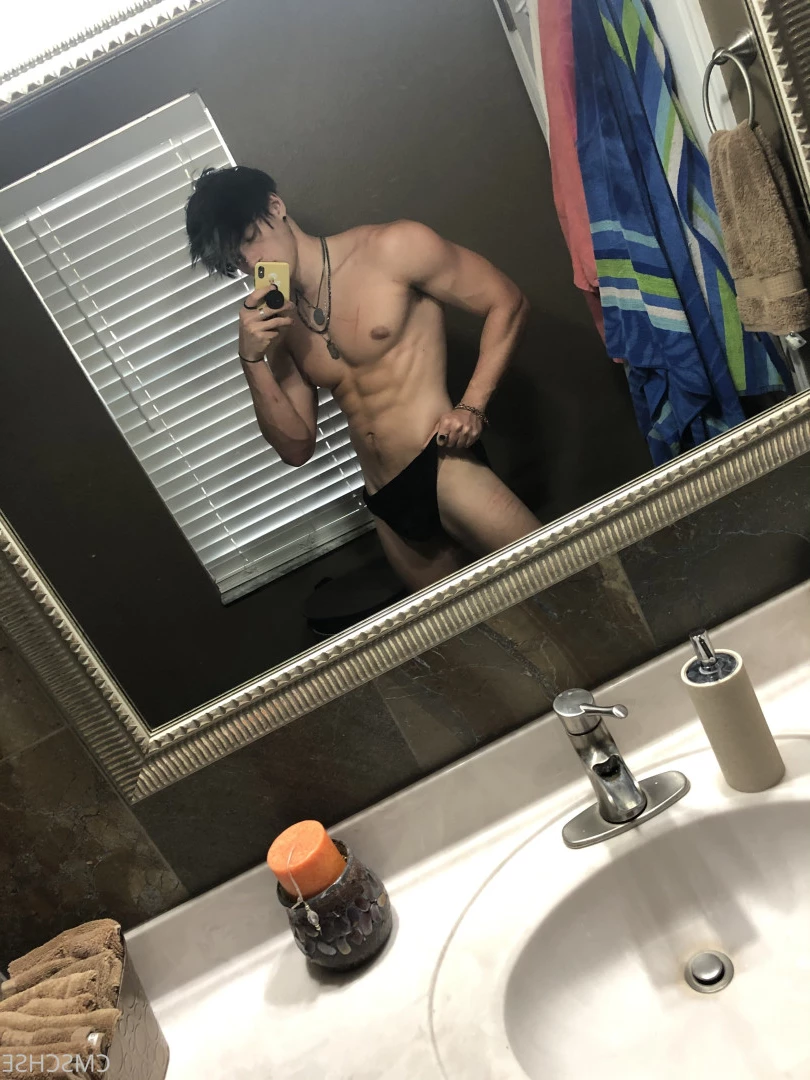 C👁‍🗨S [ cmschse ] Onlyfans leaked photo 7677214 on Hotleaks.tv