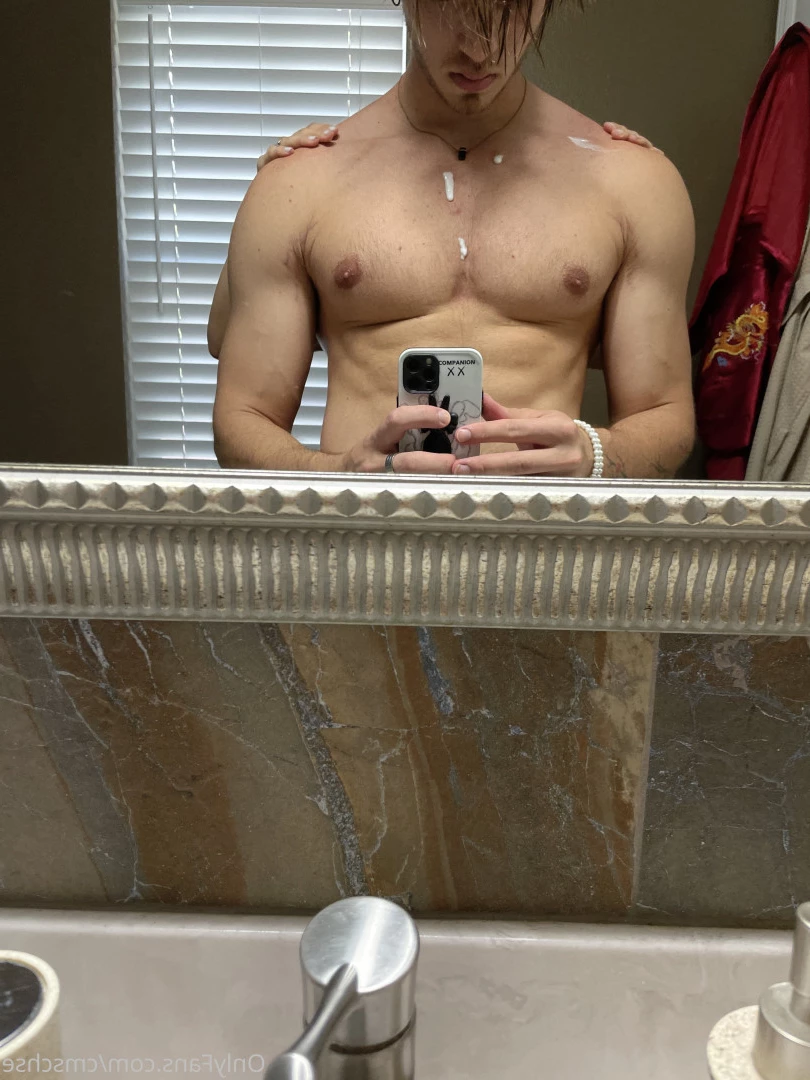 C👁‍🗨S [ cmschse ] Onlyfans leaked photo 7677221 on Hotleaks.tv