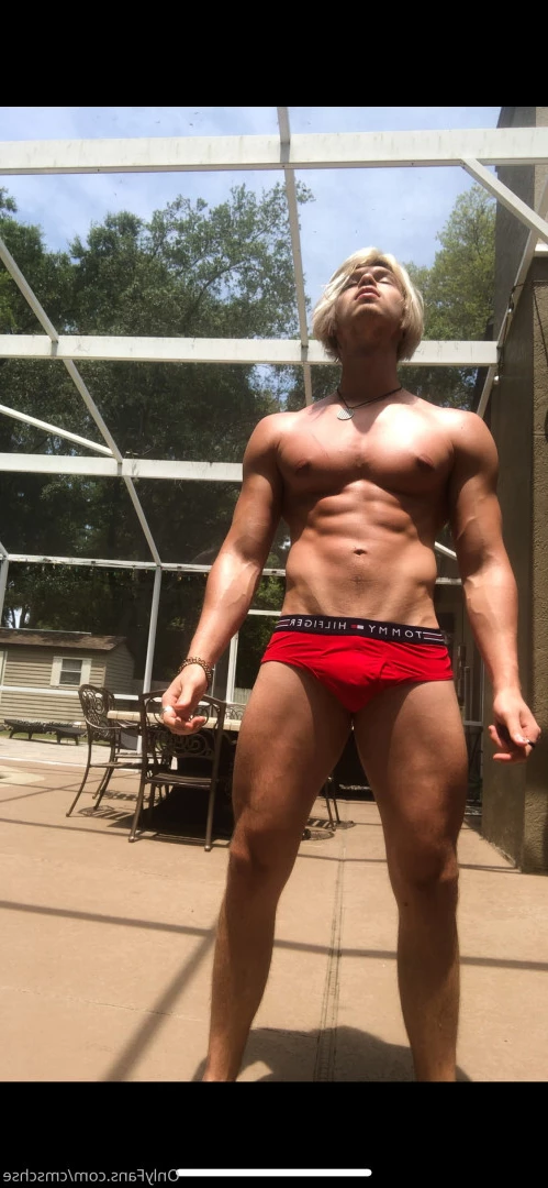 C👁‍🗨S [ cmschse ] Onlyfans leaked photo 7677228 on Hotleaks.tv