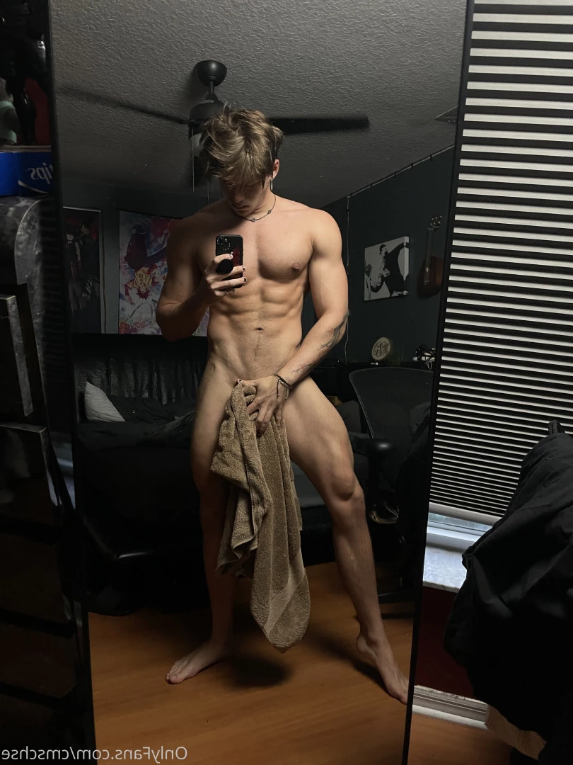 C👁‍🗨S [ cmschse ] Onlyfans leaked photo 7677240 on Hotleaks.tv