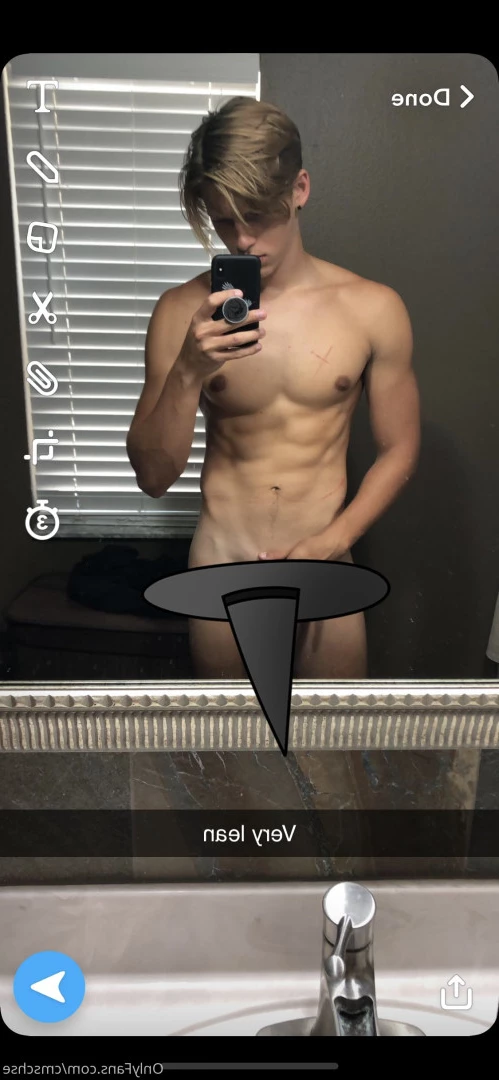C👁‍🗨S [ cmschse ] Onlyfans leaked photo 7677245 on Hotleaks.tv