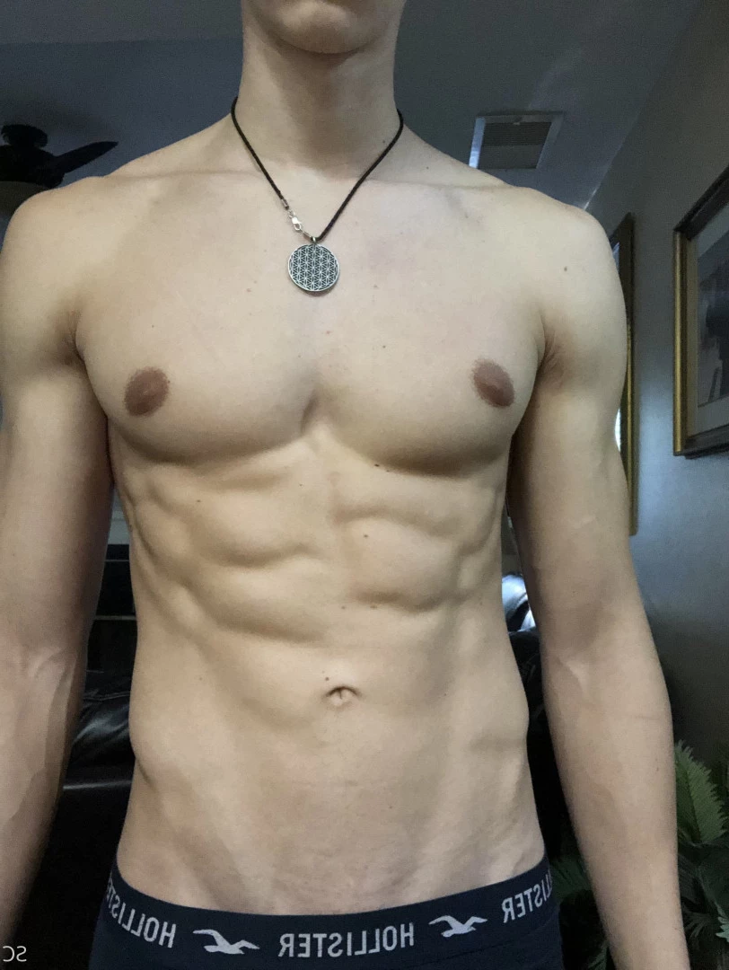 C👁‍🗨S [ cmschse ] Onlyfans leaked photo 7677249 on Hotleaks.tv
