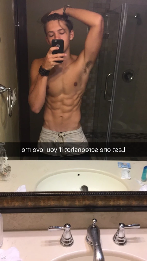 C👁‍🗨S [ cmschse ] Onlyfans leaked photo 7677253 on Hotleaks.tv