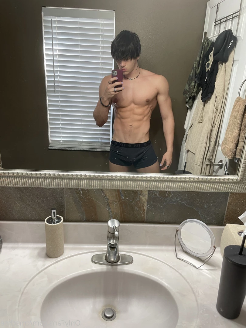 C👁‍🗨S [ cmschse ] Onlyfans leaked photo 7677263 on Hotleaks.tv