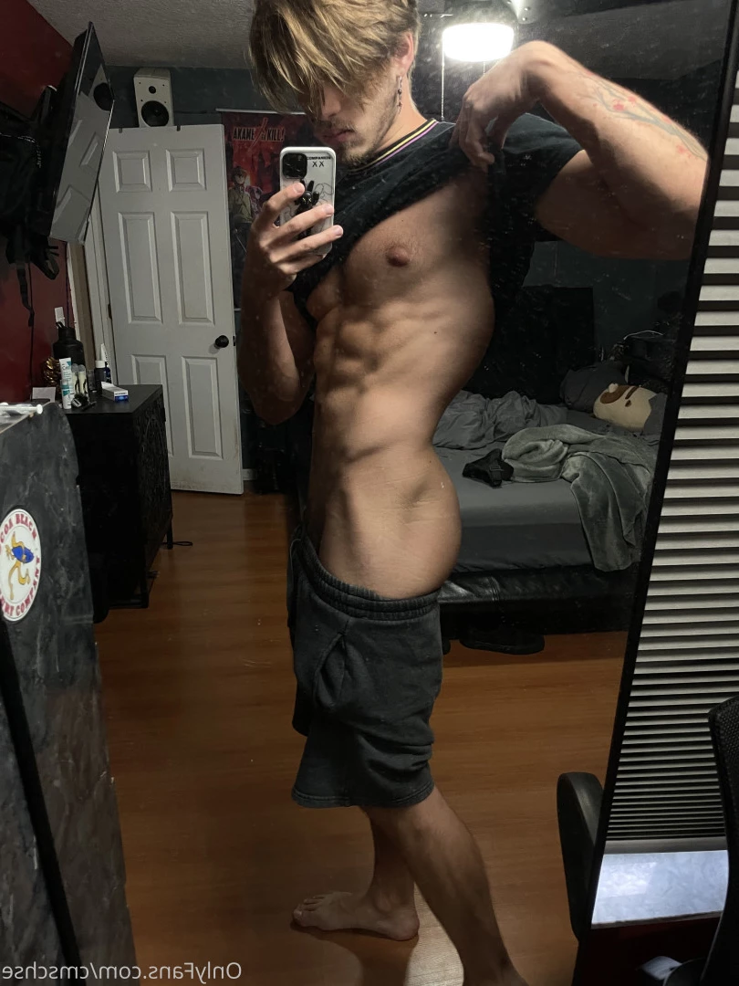 C👁‍🗨S [ cmschse ] Onlyfans leaked photo 7677268 on Hotleaks.tv