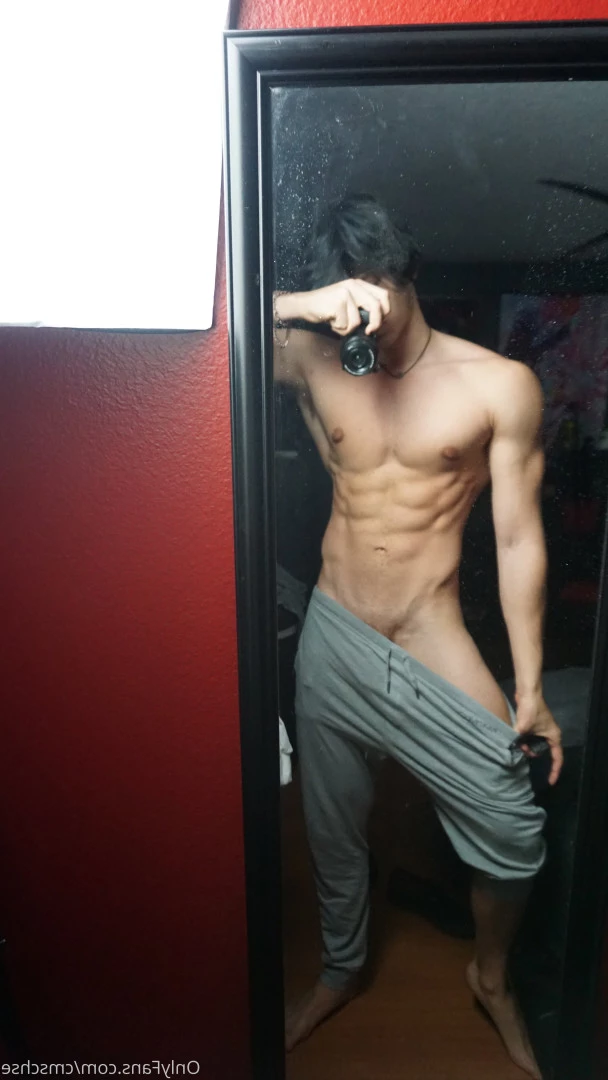C👁‍🗨S [ cmschse ] Onlyfans leaked photo 7677275 on Hotleaks.tv