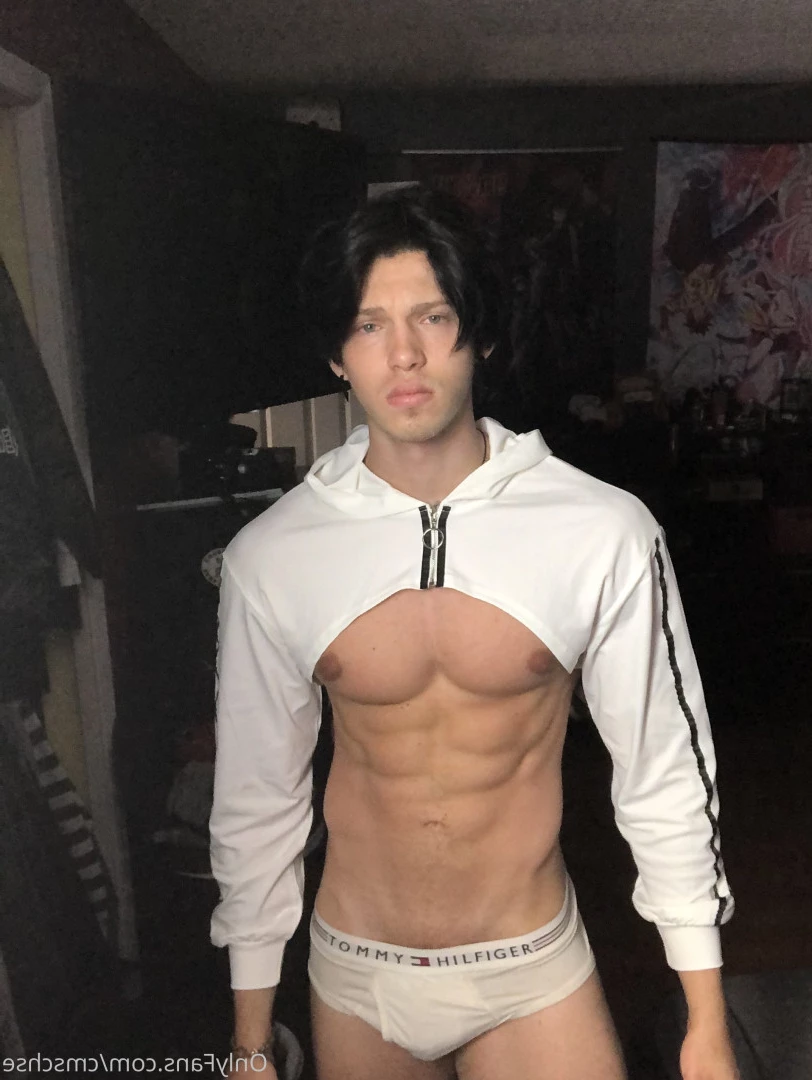 C👁‍🗨S [ cmschse ] Onlyfans leaked photo 7677280 on Hotleaks.tv