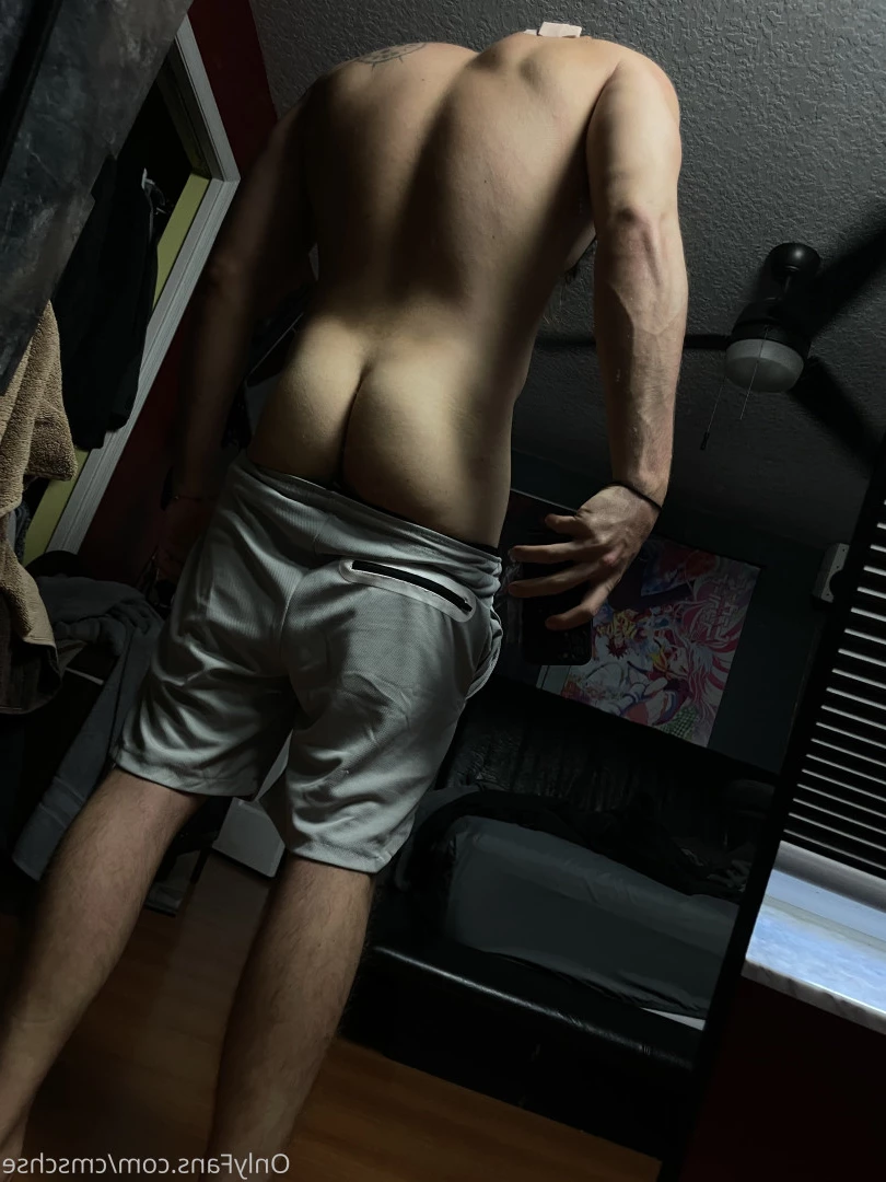 C👁‍🗨S [ cmschse ] Onlyfans leaked photo 7677286 on Hotleaks.tv