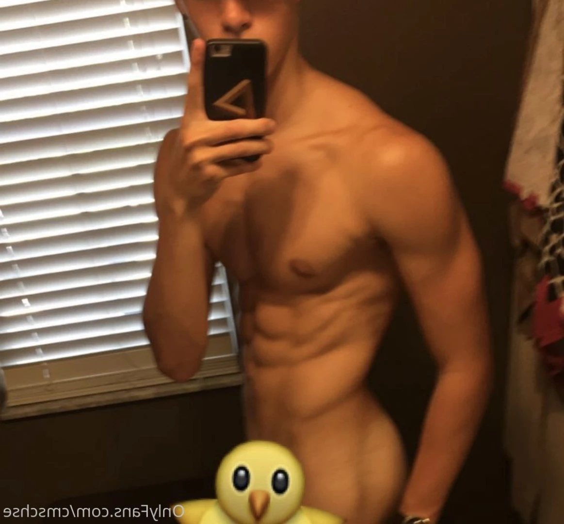 C👁‍🗨S [ cmschse ] Onlyfans leaked photo 7677292 on Hotleaks.tv