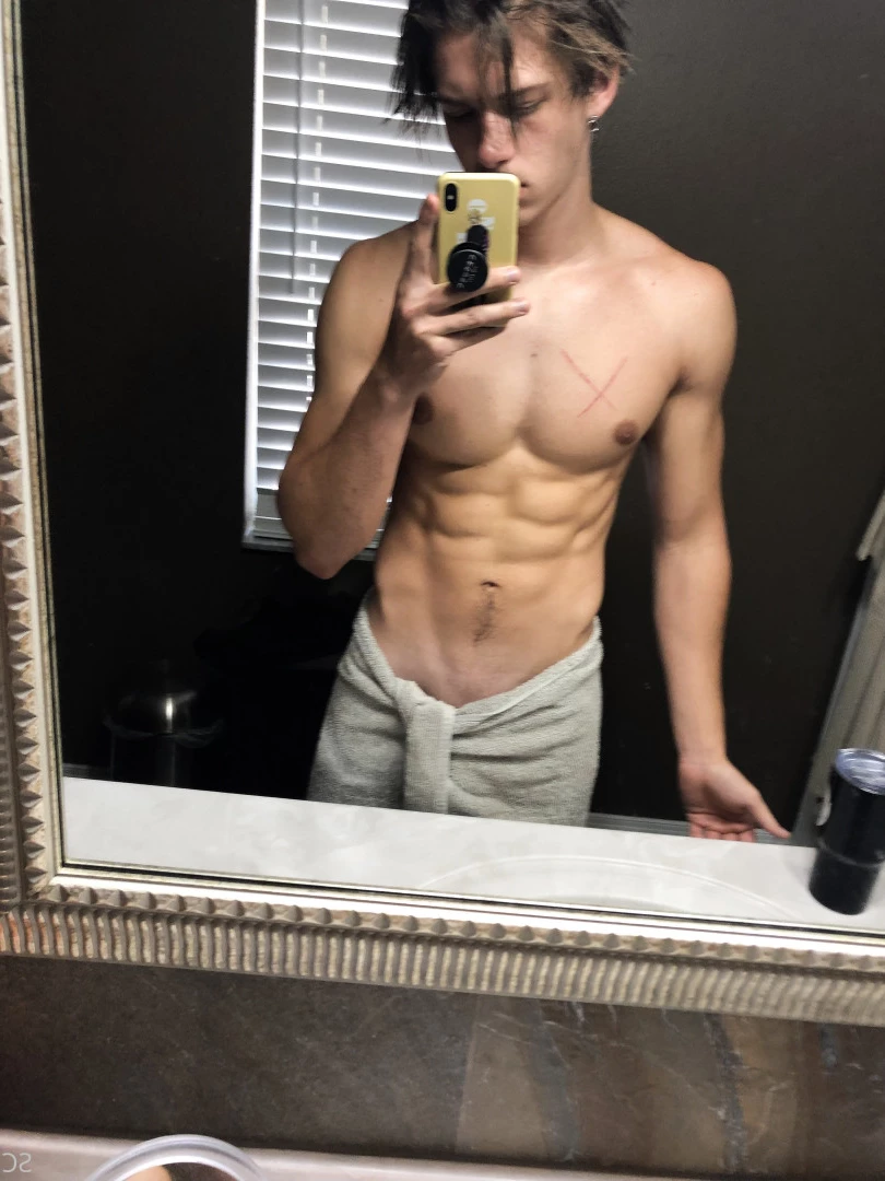 C👁‍🗨S [ cmschse ] Onlyfans leaked photo 7677305 on Hotleaks.tv