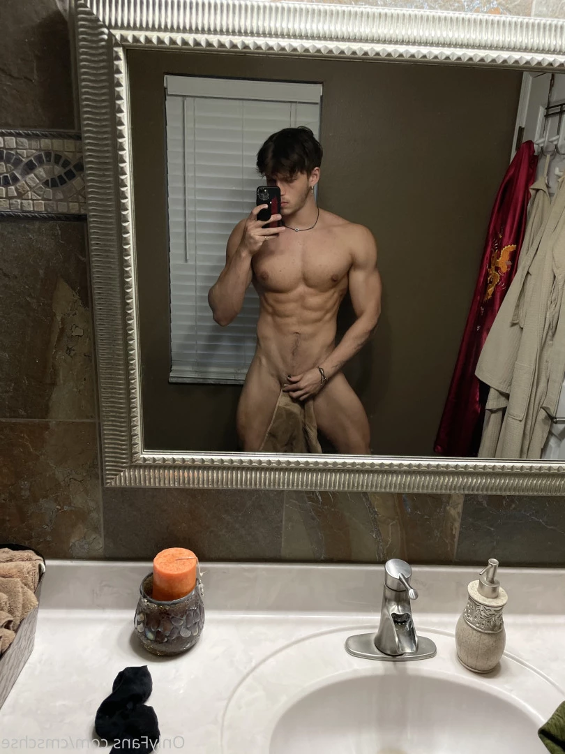 C👁‍🗨S [ cmschse ] Onlyfans leaked photo 7677314 on Hotleaks.tv