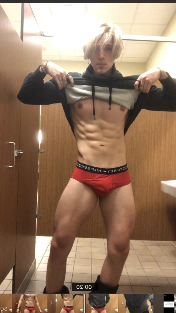 C👁‍🗨S [ cmschse ] Onlyfans leaked photo 7677319 on Hotleaks.tv