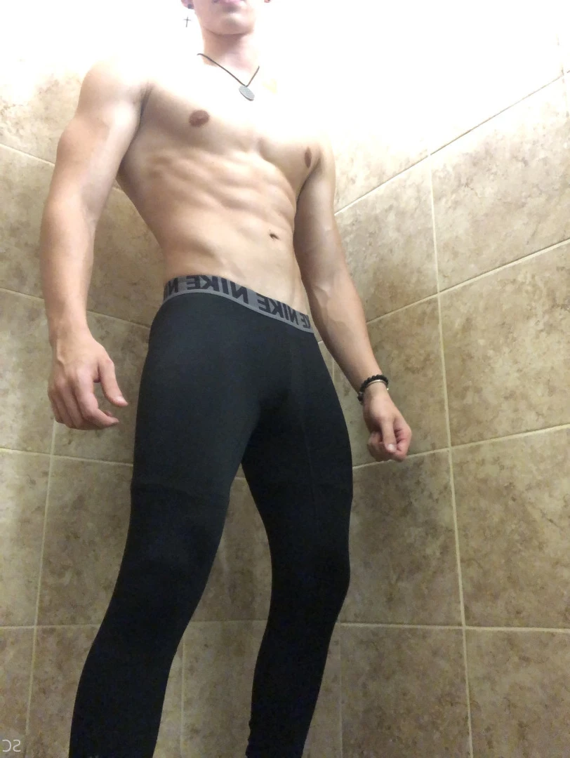 C👁‍🗨S [ cmschse ] Onlyfans leaked photo 7677323 on Hotleaks.tv