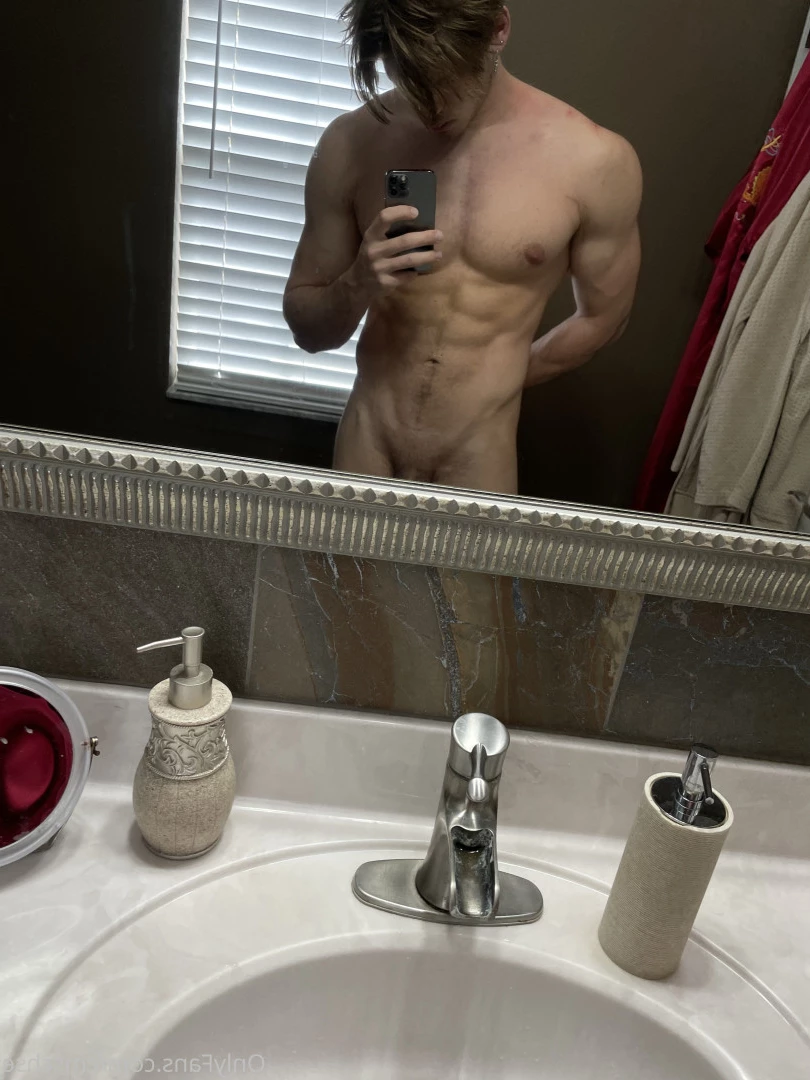 C👁‍🗨S [ cmschse ] Onlyfans leaked photo 7677326 on Hotleaks.tv