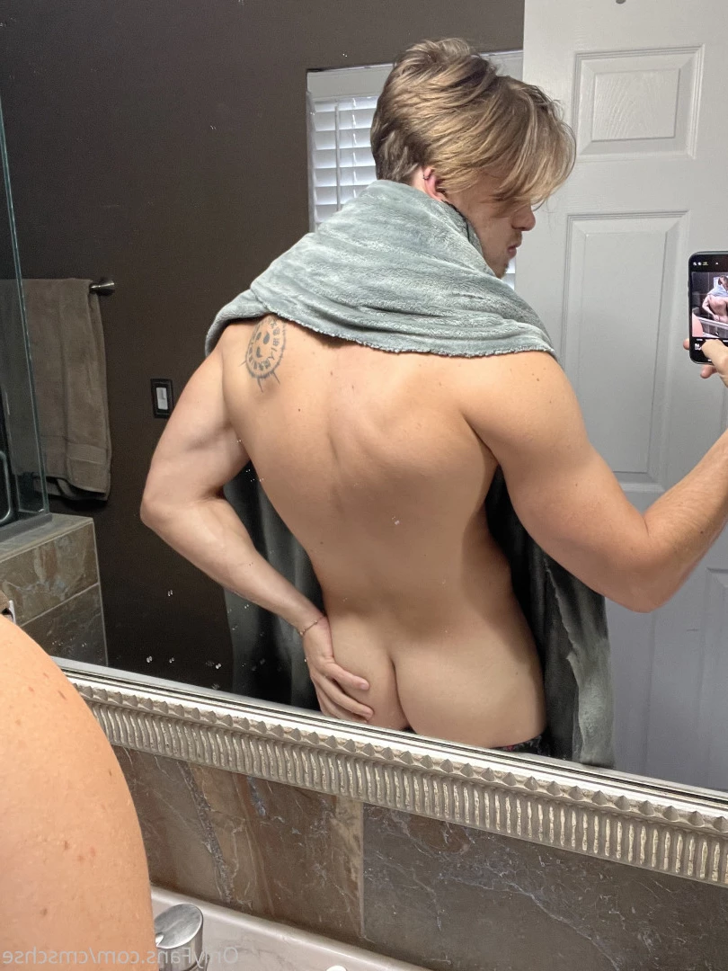 C👁‍🗨S [ cmschse ] Onlyfans leaked photo 7677339 on Hotleaks.tv